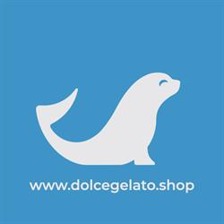 Dolce Gelato