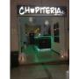 Gallery Cliente
