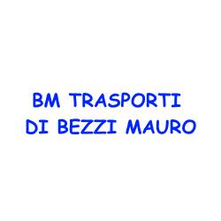 Bm Trasporti