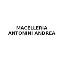 Macelleria Antonini Andrea