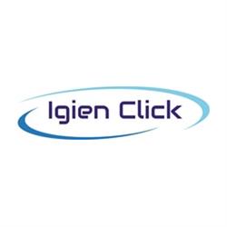 Igien Click