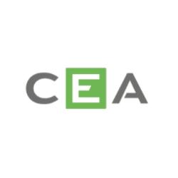 C.E.A Consorzio Energie Alternative