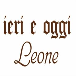 Ieri e Oggi Leone