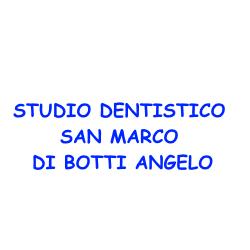 Studio Dentistico San Marco