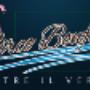 Copertina Pgcasa