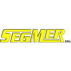 Segmer  Srl -   Serramenti,  Mobili e Falegnameria