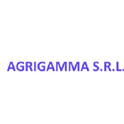 Agrigamma S.r.l.