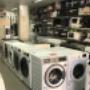 Gallery Professionale