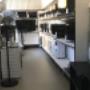 Gallery Professionale