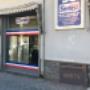 Gallery Professionale