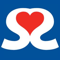 ElettroSintesi