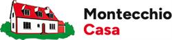 Agenzia Immobiliare Montecchio Casa