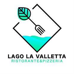 Pizzeria Trattoria Lago La Valletta