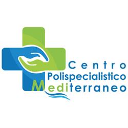 Centro Polispecialistico Mediterraneo