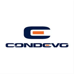 Condevo Spa