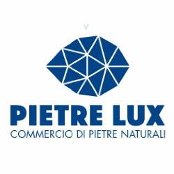 Pietre Lux