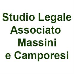 Studio Legale Associato Massini e Camporesi