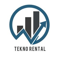Tekno Rental