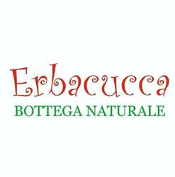 Erbacucca