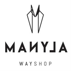 Manilawayshop