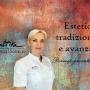 Estetica-Firenze