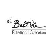 Baltika Estetica
