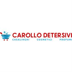Carollo detersivi