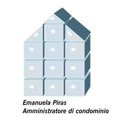 Piras Emanuela Amministratore di Condominio
