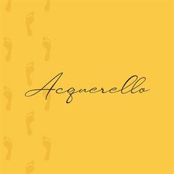Acquerello