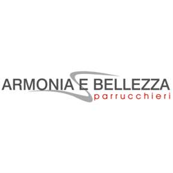 Armonia e Bellezza