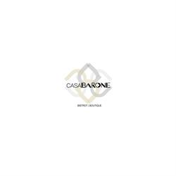 Casa Barone Firenze