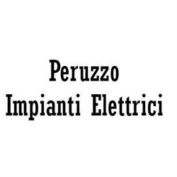 Peruzzo Impianti Elettrici
