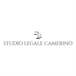 Studio Legale Camerino