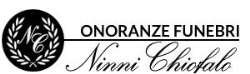 Agenzia Funebre Chiofalo