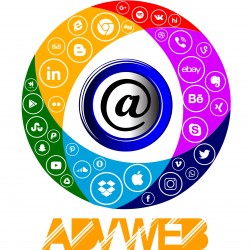 ADV WEB ITALY