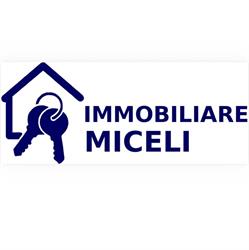 Miceli Immobiliare