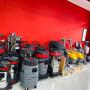 Gallery Cliente