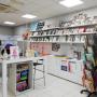 Gallery Cliente