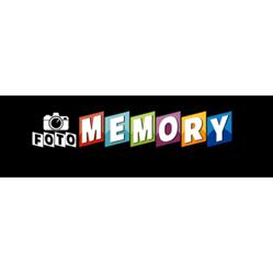Foto Memory di M. Broccio