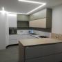 Gallery Professionale