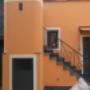Gallery Professionale