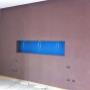 Gallery Professionale