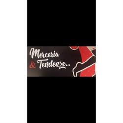 Merceria e Tendenze