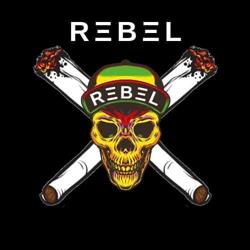 Rebel Grow Shop