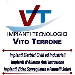 VT Impianti Tecnologici