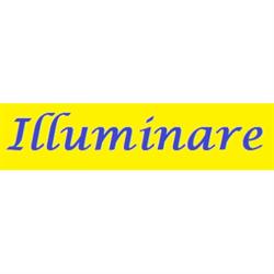 Illuminare