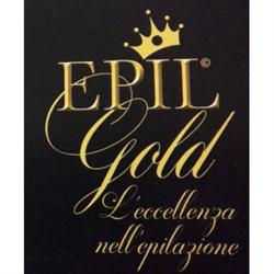 Epil Gold