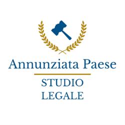 Studio Legale Annunziata Paese