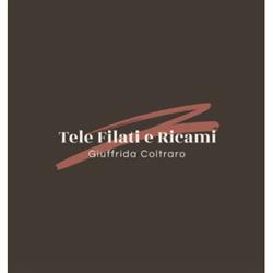 Tele Filati e Ricami Tessuti Catania