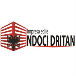 Impresa Edile Ndoci Dritan